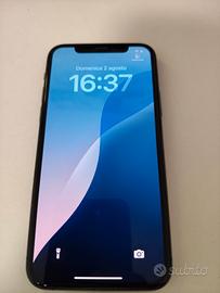 iPhone 11 Pro 64 Gb