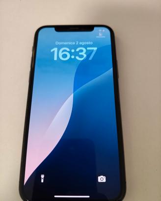 iPhone 11 Pro 64 Gb