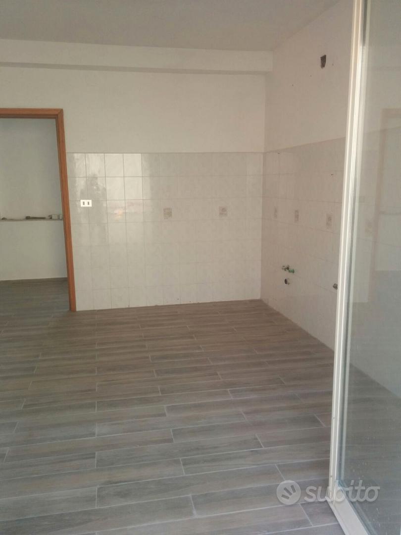 Appartamento – Reggio Calabria - Vista 4
