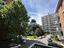 Immagine 20