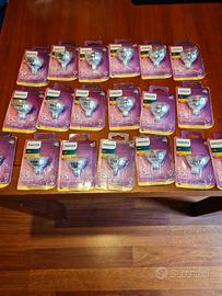 19 Led per faretti Philips 35watt GU5.3 