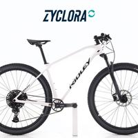 Ridley Ignite SLX t.M