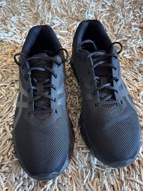 ASICS GEL