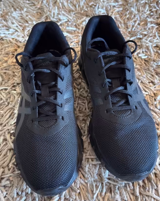 ASICS GEL