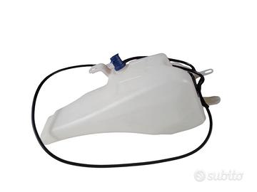 VASCHETTA TERGI ANT ALFA ROMEO 147 Serie (937_) (0