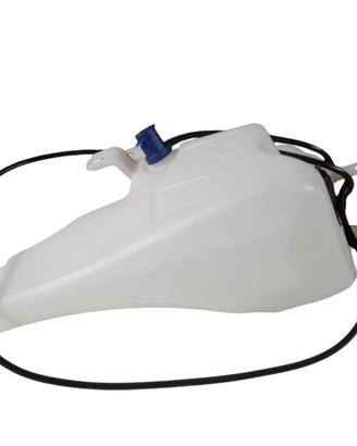 VASCHETTA TERGI ANT ALFA ROMEO 147 Serie (937_) (0