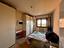 Immagine 15