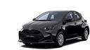 toyota-yaris-1-5-hybrid-5-porte-active