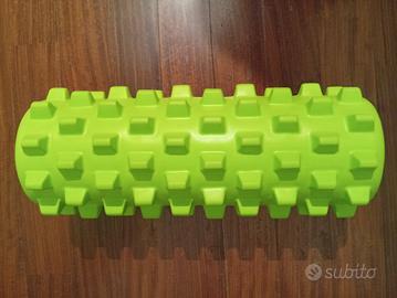 foam roller 