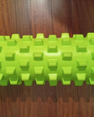 foam roller 