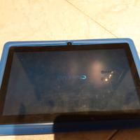 Tablet Trimeo 7"