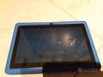 Tablet Trimeo 7"