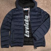 Piumino Invicta come nuovo taglia S