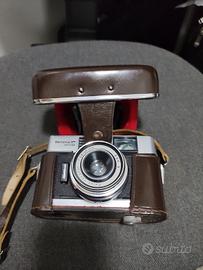 Ferrania 3M.   3035