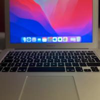 Apple MacBook Air 13 256gb