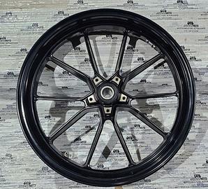 cerchio anteriore ducati multistrada 1200 50121272