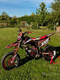 Hm 96 bidalot