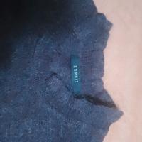 Maglia lana Esprit