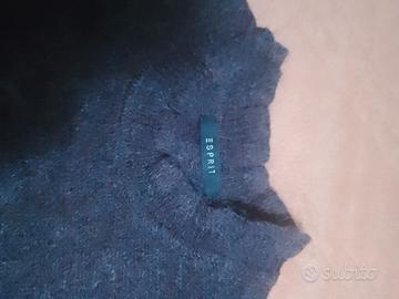 Maglia lana Esprit