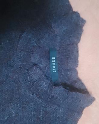 Maglia lana Esprit