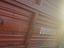Immagine 26