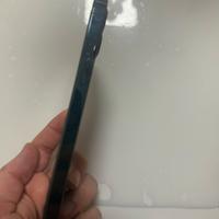 Iphone 12 pro 256 gb