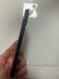 Iphone 12 pro 256 gb