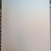 CD book Love yourself answer - BTS