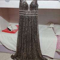 vestiti da cerimonia diva 