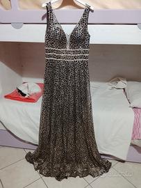 vestiti da cerimonia diva 