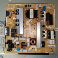 Scheda Alimentazione per UE50NU7400UXZT