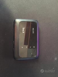 Router wifi portatile