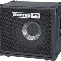 Hartke 112B cassa per basso elettrico