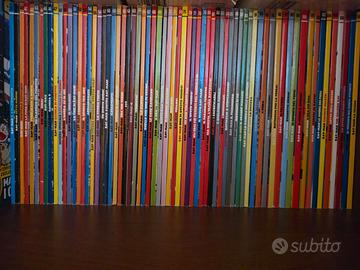 RATMAN COLLECTION
