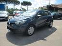 renault-captur-live-900-90cv-benzina-appena-tagli