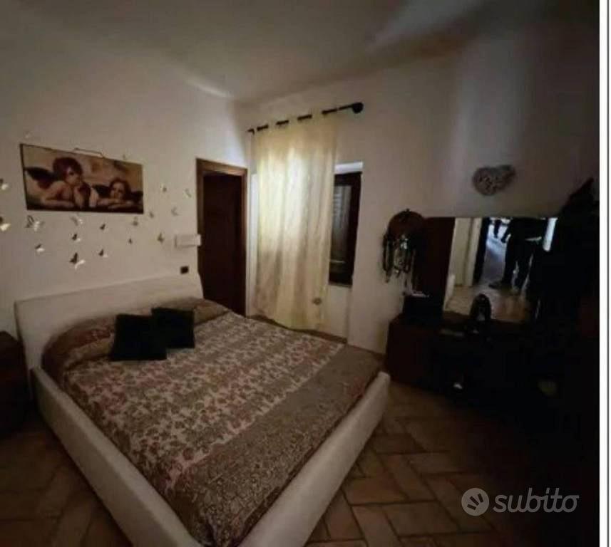 Appartamento – Caragnani/Calangianus, Gallura Nord-Est Sardegna - Vista 2