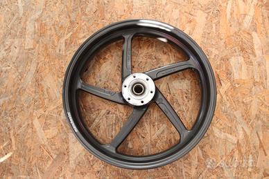 Ruota anteriore DUCATI