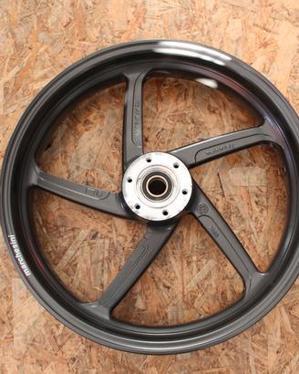 Ruota anteriore DUCATI