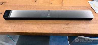 Bose SoundTouch 300 – Per pezzi di ricambio / Non