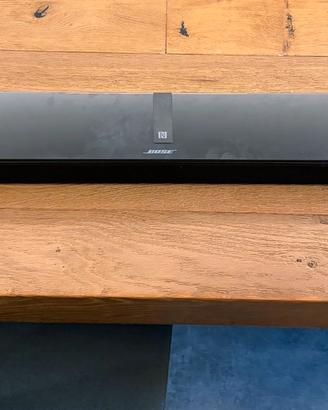 Bose SoundTouch 300 – Per pezzi di ricambio / Non