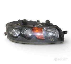 Faro anteriore Fiat Punto 188 