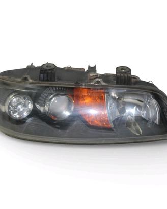 Faro anteriore Fiat Punto 188 