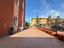 Immagine 11