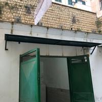Garace
