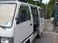 Immagine 5