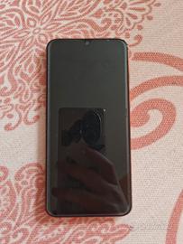 Samsung Galaxy A40