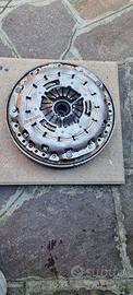 FRIZIONE CON VOLANO B MASSA BMW 320 DIESEL