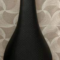 Sella Bontrager Serano