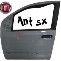 PORTIERA ANTERIORE SINISTRA FIAT Panda 3a Serie (1