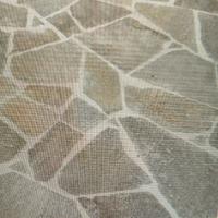 PORFIDO PER ESTERNI-GIARDINO